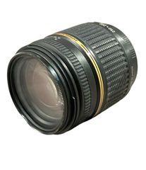 タムロン XR Di Ⅱ AF 18-200 MACRO Φ62 A14 - メルカリ