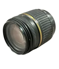 Canon キャノン　EF-S 18-135mm F3.5-5.6 IS STM 2026年最新】カメラ交換レンズの人気アイテム - メルカリ