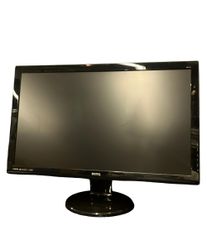 BenQ 27インチ 液晶モニター GW2760-T フルHD スピーカー内蔵 BenQ 27インチ 液晶モニター GW2760-T フルHD スピーカー内蔵 - メルカリ