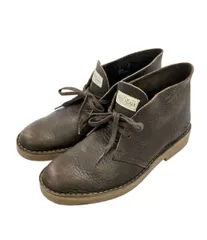 2026年最新】clarks デザート ブーツ イングランド製の人気アイテム