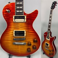 Fender Japan Robben Ford ES-RF 91-92年製 - メルカリ