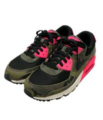 Nike Air Max 90 PRM 29cm 箱無し エアマックス90 - メルカリ