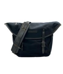 70周年 PORTER ポーター MAGNUM ショルダーバッグ ゴアテックス - メルカリ