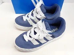 希少 Adimatic Night Marine 新品30cm正規品 2026年最新】adimatic night marineの人気アイテム - メルカリ