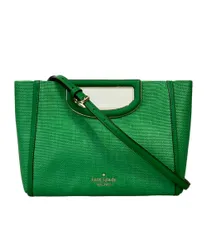 美品 ケイトスペード 2way ハンドバッグ ショルダーバッグ 斜め掛け KA784 レディース Kate Spade