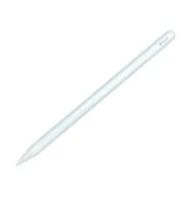 アップル ペンシル Apple pencil MU8F2J/A [第2世代] Apple