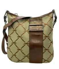 ロンシャン ショルダーバッグ レディース Longchamp