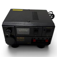 だ*ん様 a296】ALINCO/アルインコ EP-3030 直流安定化電源 通 - メルカリ