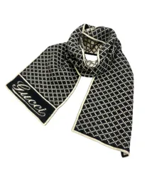 グッチ マフラー レディース GUCCIのサムネイル