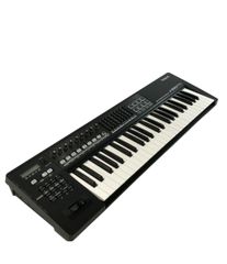143 KORG R3 シンセサイザー 37鍵 - メルカリ