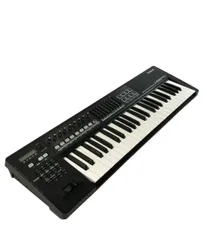 2026年最新】Roland A-500PROの人気アイテム - メルカリ