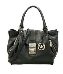 Michael Kors 肩掛け・ハンドバッグ archive Y2K - メルカリ