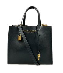 ヨ*ー様 MARC JACOBS トートバッグレディース M0015685 00 - メルカリ