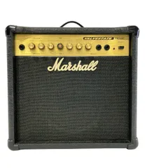 Marshall ValveStateギター用アンプ 150W Marshall ValveStateギター用アンプ 150W Marshall ValveStateギター用