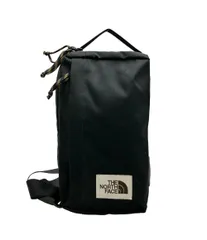 美品 ザ・ノース・フェイス ボディバッグ メンズ THE NORTH FACE
