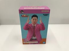 [중고 미품] 이치 반 쿠지 도카이 온에어 3 회도 해주면 좋을까!? E상 유메마루 [087-260519-na-02-tag]