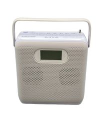 YAMAHA AW4416 20G MTR マルチトラックレコーダー 1002 - メルカリ