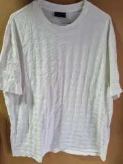 エンポリオアルマーニ メンズ 半袖Tシャツ