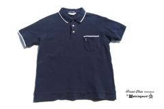 Munsingwear メンズ 長袖シャツ SG1194 カーキ M - メルカリ