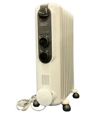 2026年最新】RHJ35M0812の人気アイテム - メルカリ