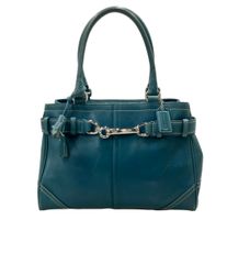 最終値下げ】COACH ペブルレザー キャリーオール トートバッグF13087 最終値下げ】COACH ペブルレザー キャリーオール トートバッグF13087