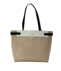 美品 ケイトスペード トートバッグ レディース Kate Spade