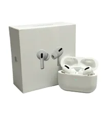 訳あり アップル イヤホン AirPods Pro MLWK3J/A (2021年モデル/MagSafe対応) Appleのサムネイル