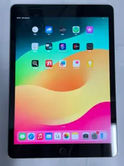 2026年最新】IPAD 9世代 ジャンクの人気アイテム - メルカリ