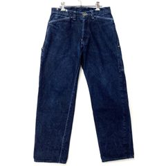 極美品 FOREMOST 復刻 USA製 ホワイトオーク 赤耳 W34 - メルカリ