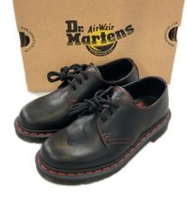新品未使用] Dr.Martens ドクターマーチン1461 forPRIDE - メルカリ