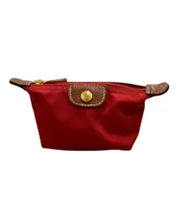 美品 ロンシャン ポーチ レディース Longchampのサムネイル