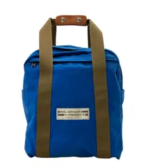 美品 ウィルダネスエクスペリエンス リュック デイパック レディース WILDERNESS EXPERIENCEのサムネイル