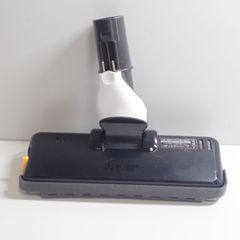 ヘッド 三菱HC-JD2A-Sコードレス掃除機 - メルカリ