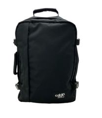 極美品】キャビンゼロ 44L アブソリュートブラック 2回使用 - メルカリ