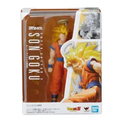 【台紙2枚】ソフビコレクション ドラゴンボールGT ドラゴンボール ガチャポン HGドラゴンボール02 SAIYAN EDITION｜ガシャポンオフィシャルサイト