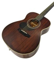 【オプションコメント欄12299】Ibanez PC12MHCE エレアコ オプションコメント欄12299】Ibanez PC12MHCE エレアコ - メルカリ