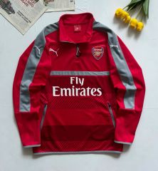 美品　アーセナル プーマ 上下セット トレーニング　Arsenal 993 美品 アーセナル プーマ 上下セット トレーニング Arsenal 993 - メルカリ
