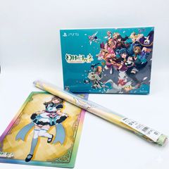 幻日のヨハネ - NUMAZU in the MIRAGE - PREMIUM BOX -PS5