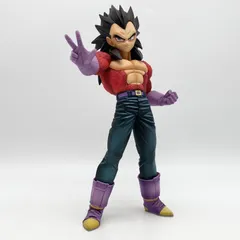 2026年最新】一番くじドラゴンボールthe greatest saiyanの人気