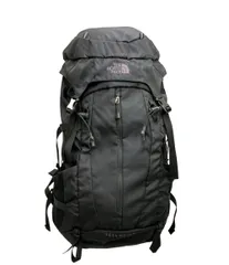 2026年最新】The North Face TALUS 2の人気アイテム - メルカリ