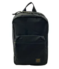 美品 フィルソン リュック SURVEYOR 25L BACKPACK メンズ FILSONのサムネイル