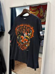 萩原京平 ライジン ファットランク phatrnk ロンT khi シャツ - メルカリ