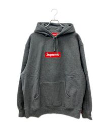 Pokemon×BBC ピカチュウ Hoodie L相当 限量版 正規品 美品 - メルカリ