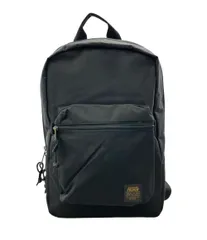 美品 フィルソン リュック Surveyor 25L Backpack 20277987 メンズ FILSONのサムネイル
