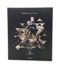 애니플렉스 호화판 니어 오토마타 2B 1/7 피겨 ANIPLEX+ NieR:Automata Ver1.1a
