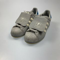 adidas SSTR II atmos DTPJ 26.5cm - メルカリ