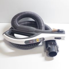 TC-ED2A-W 中古 動作保証品 三菱 掃除機 ホース M11F29430 - メルカリ