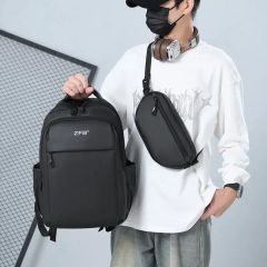 ARK別注 DELUXE MULTI POCKETS SHOULDER BAG - メルカリ