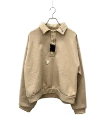 マルニ 長袖 エンプロイダリーポロシャツ メンズ SIZE 48 (L) MARNIのサムネイル