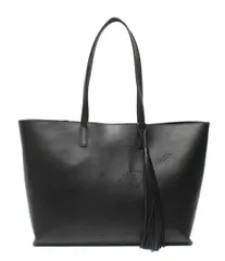 サンローランパリ トートバッグ ショルダーバッグ 肩掛け レディース SAINT LAURENT PARISのサムネイル
